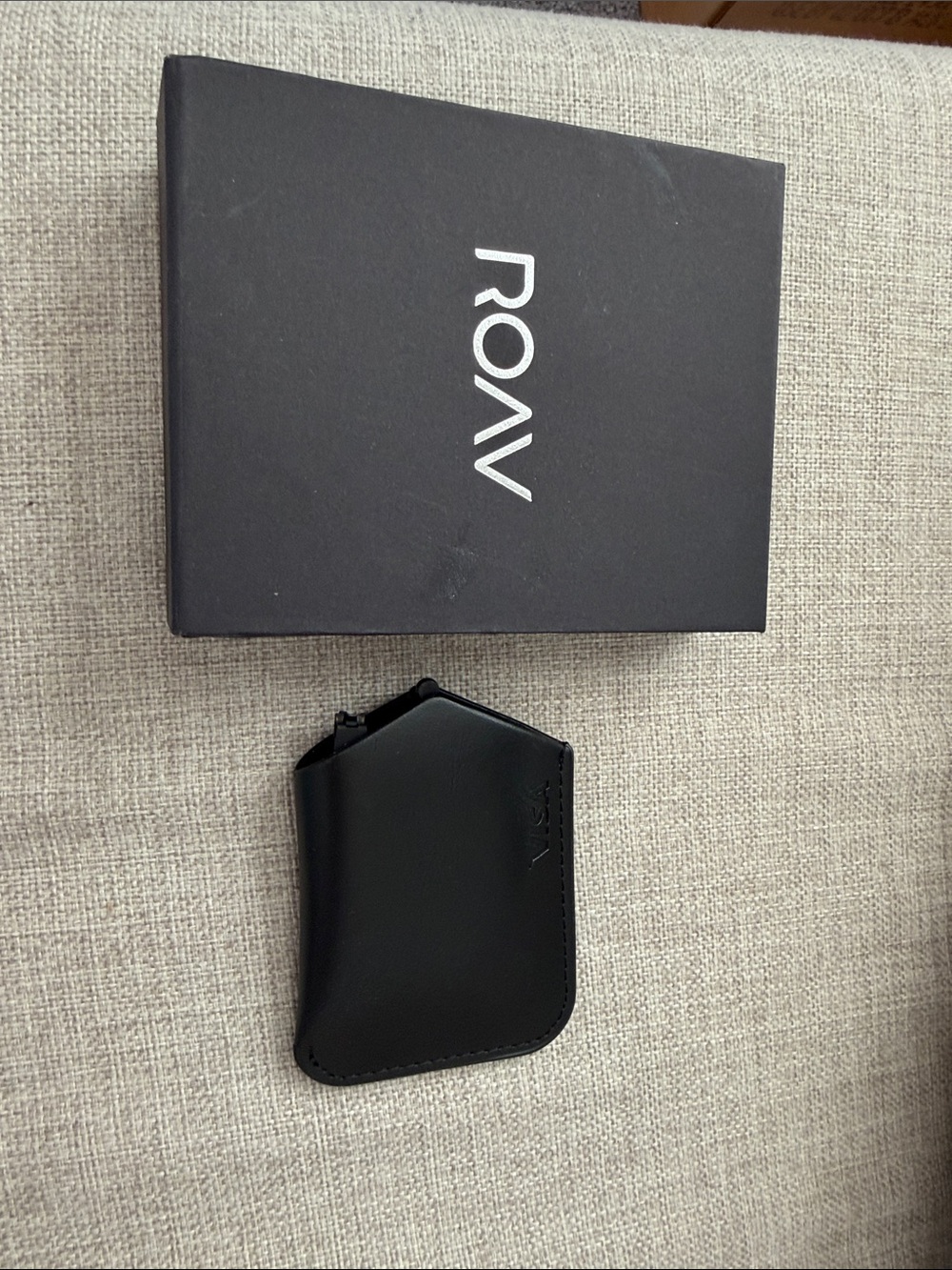 Roav sunglasses